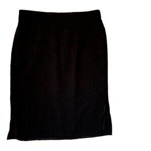 J. CREW Midi Skirt - Women's SIZE 2